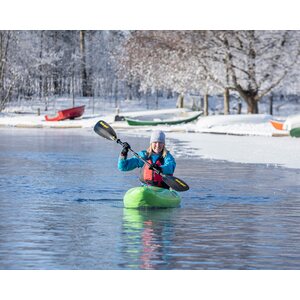 Ulappa Myrsky Drysuit