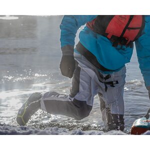 Ulappa Myrsky Drysuit