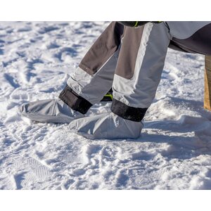 Ulappa Myrsky Drysuit