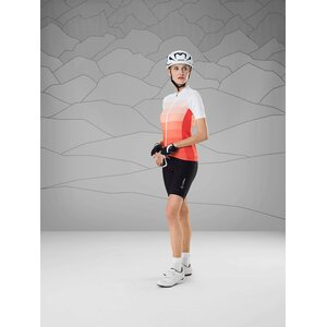 Löffler Bike Thights Hotbond Womens