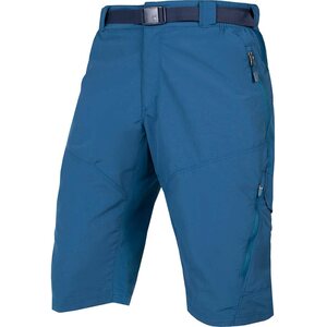 Endura Hummvee Short With Liner Mens