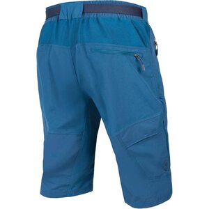 Endura Hummvee Short With Liner Mens