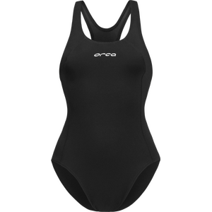 Women's swimsuits