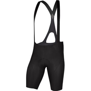 Endura Pro SL EGM Bibshort Long Leg Mens