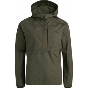 Women's Trekking Jackets