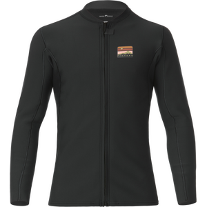 Neoprene shirts