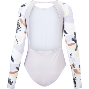 Picture Organic Clothing Dyane Swimsuit