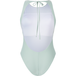 Picture Organic Clothing Kalen Swimsuit