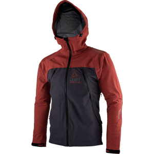 LEATT Jacket MTB HydraDri 5.0 Mens