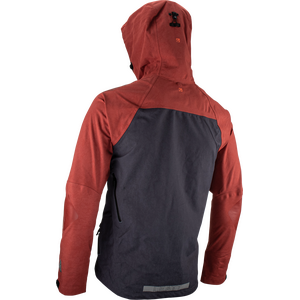LEATT Jacket MTB HydraDri 5.0 Mens
