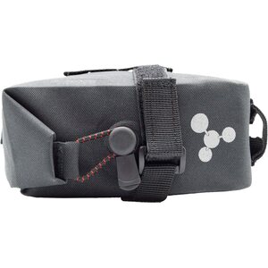 Geosmina Saddle Pocket Bag