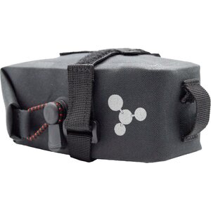 Geosmina Saddle Pocket Bag