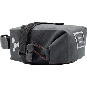 Geosmina Saddle Pocket Bag