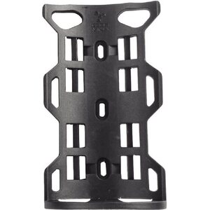 Geosmina Anything Cage Support