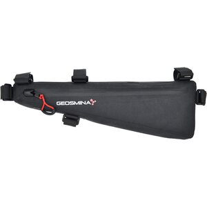 Geosmina Small Frame Bag Mtb
