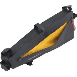Geosmina Small Frame Bag Mtb