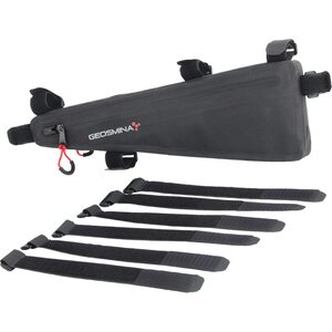 Geosmina Small Frame Bag Mtb