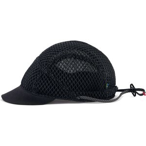 Klättermusen Mesh Cap