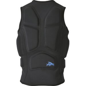 Patagonia Yulex Impact Vest Mens