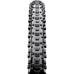 Maxxis Aspen EXO TR 29X2.4WT 120tpi Folding