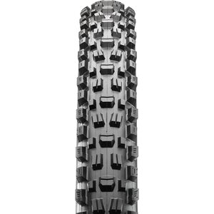 Maxxis Assegai DH TR 3CG 29X2.5WT 60DW Folding