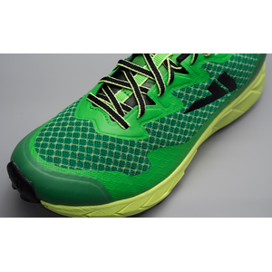 VJ Ultra 2 Womens