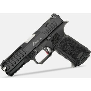BUL Armory AXE FS TOMAHAWK