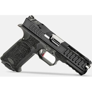 BUL Armory AXE FS TOMAHAWK