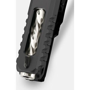 BUL Armory AXE FS TOMAHAWK