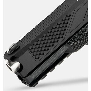 BUL Armory AXE Hatchet FS
