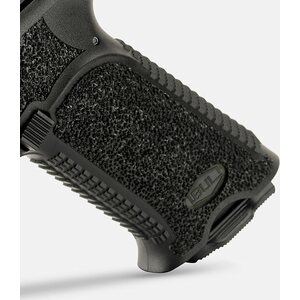 BUL Armory AXE Hatchet FS