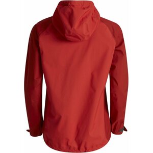 Lundhags Padje Light Waterproof Jacket Womens