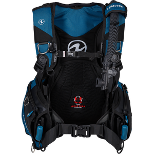 AquaLung Axiom Mens
