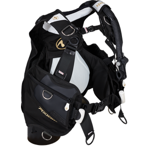 AquaLung Axiom Womens