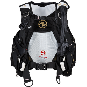AquaLung Axiom Womens