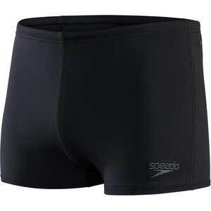 Speedo ECO Endurance + Aquashort Mens
