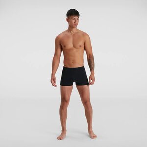 Speedo ECO Endurance + Aquashort Mens