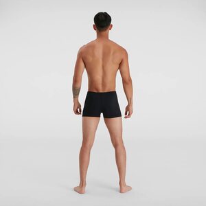 Speedo ECO Endurance + Aquashort Mens