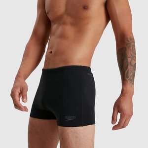 Speedo ECO Endurance + Aquashort Mens