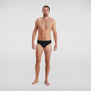 Speedo ECO Endurance + 7cm Brief Mens