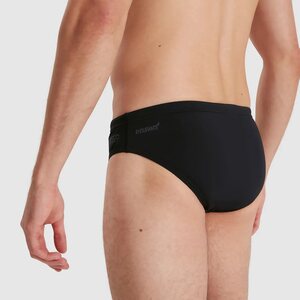 Speedo ECO Endurance + 7cm Brief Mens