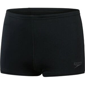Speedo ECO Endurance + Aquashort Boys