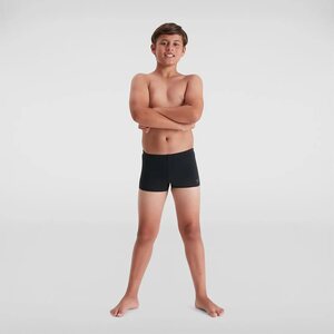 Speedo ECO Endurance + Aquashort Boys