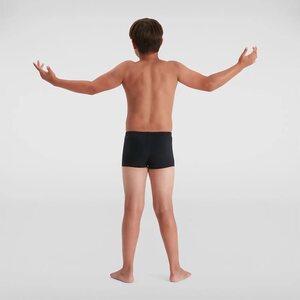 Speedo ECO Endurance + Aquashort Boys