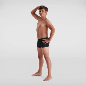Speedo ECO Endurance + Aquashort Boys
