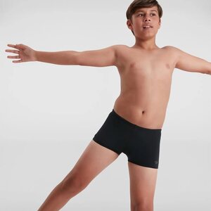 Speedo ECO Endurance + Aquashort Boys