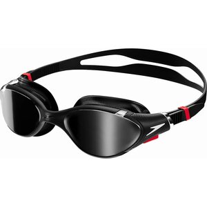 Speedo Biofuse 2.0 Mirror