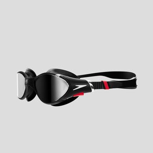 Speedo Biofuse 2.0 Mirror