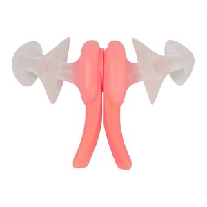Speedo Biofuse Earplug