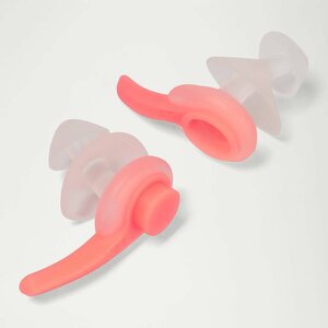 Speedo Biofuse Earplug